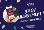 [Rubis 2024] Changements sur les transports et mobilités à la rentrée : comment s’informer ?